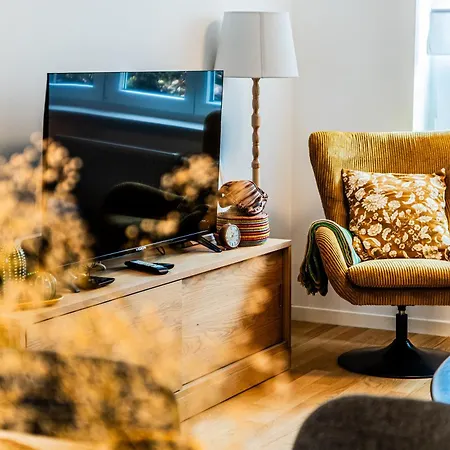 Flexible Selfcheckins 95 - - 3 Bedrooms - Loggia Zagreb